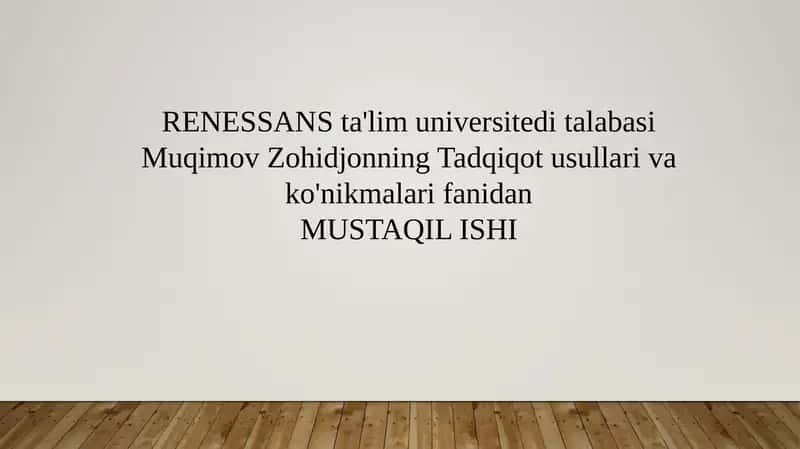 Byudjet-soliqsiyosati