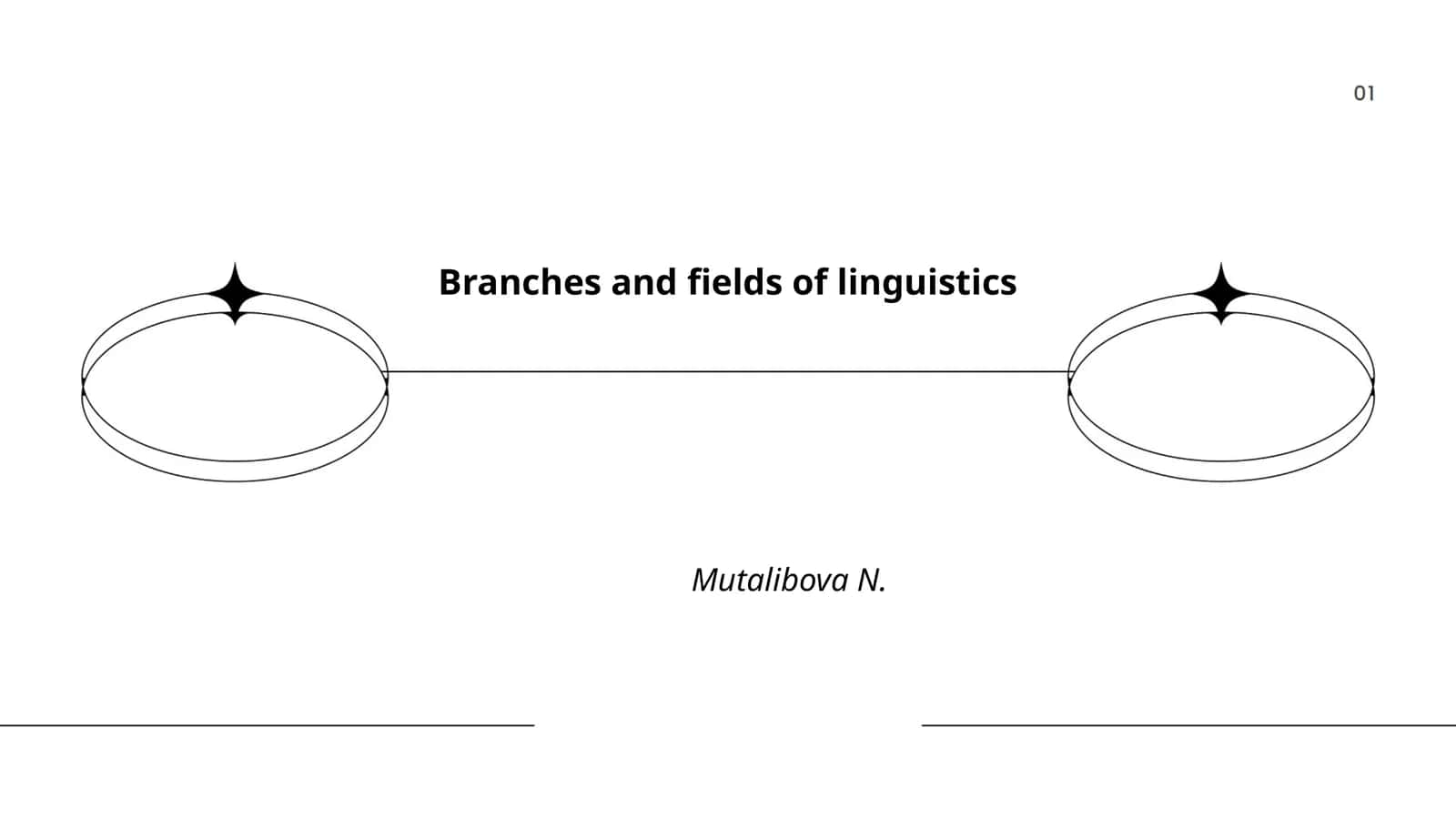 Phonetics