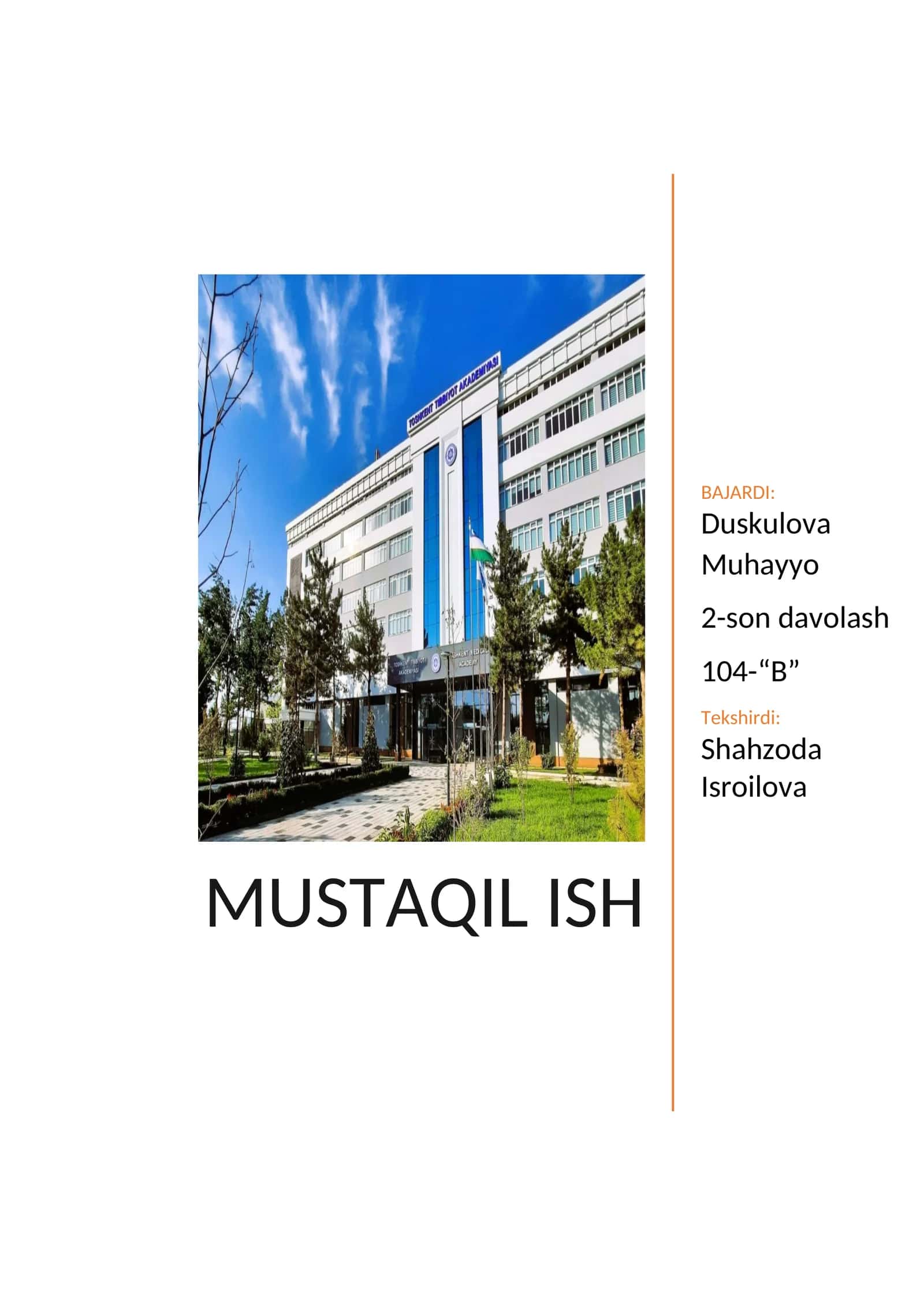 Suyaklar