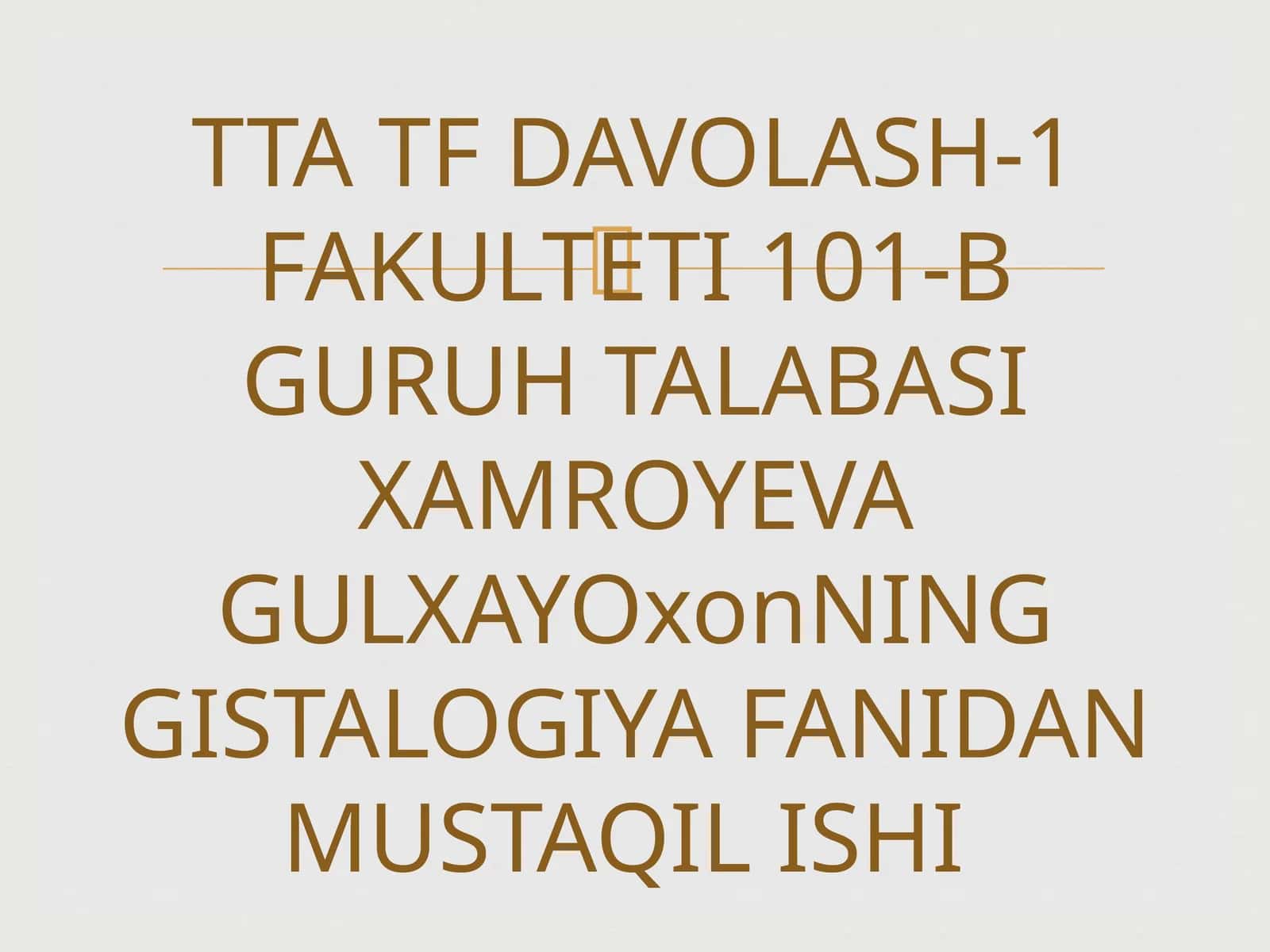TO’QIMALARNING FIZOLOGIK VA REPERATIV REGENERATSIYASI, O’ZGARUVCHNANLIK CHEGARASI
