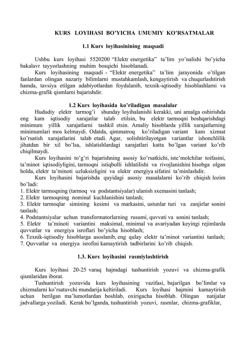 elektr