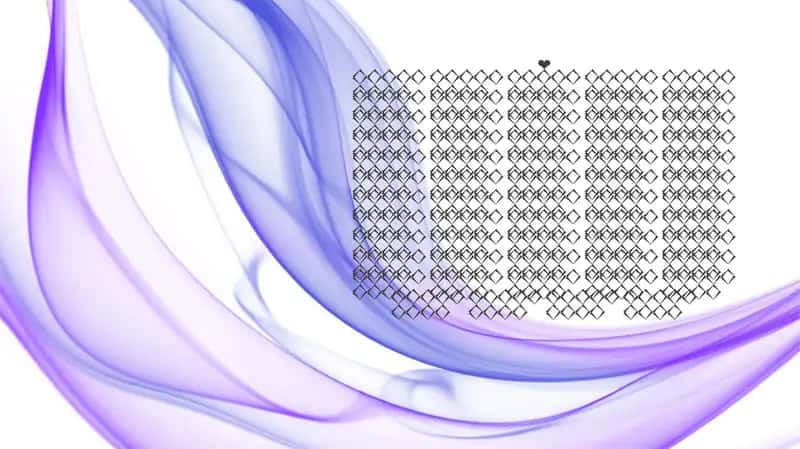 Nanoefektlar