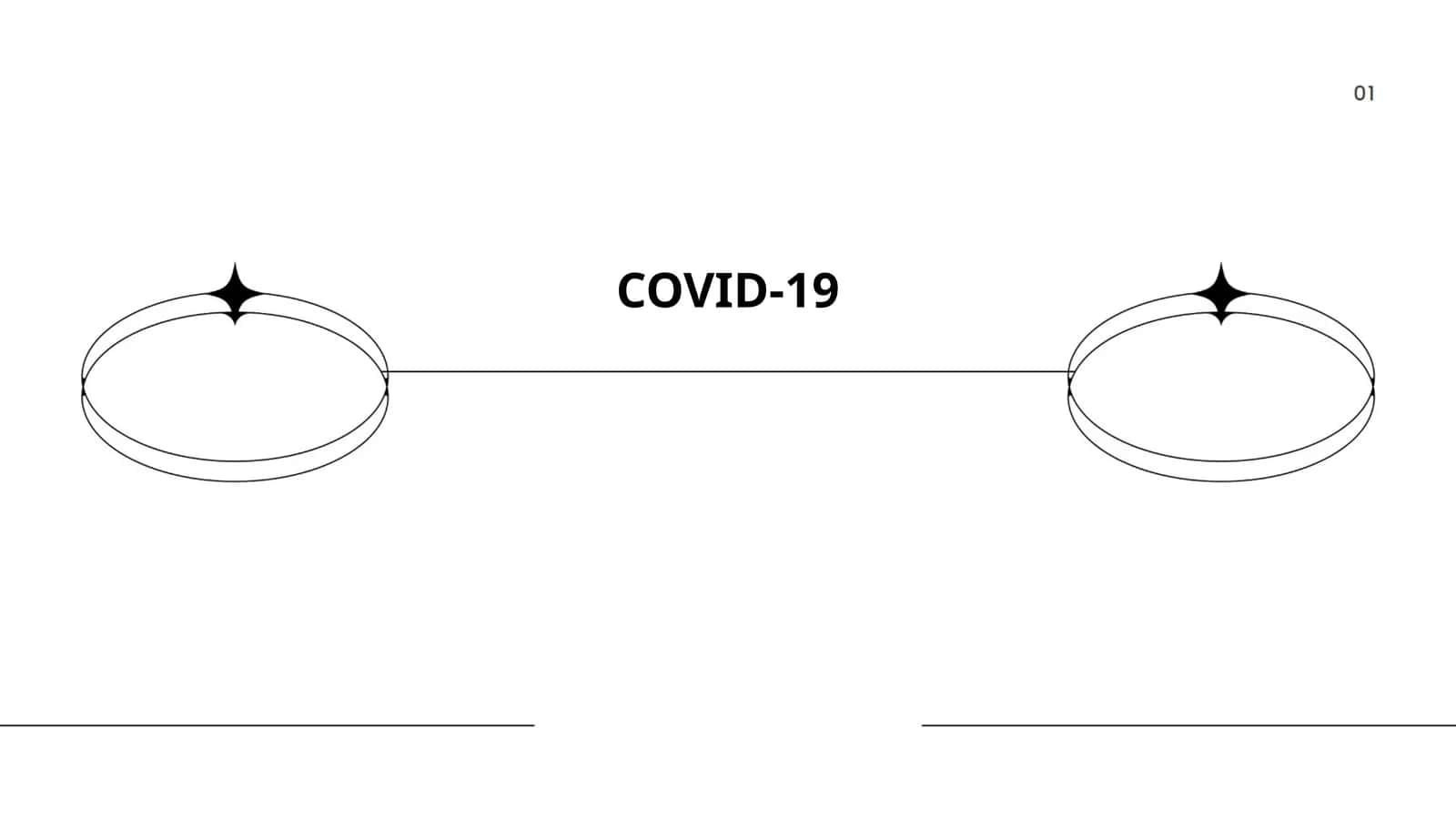 Вакцинация против COVID-19