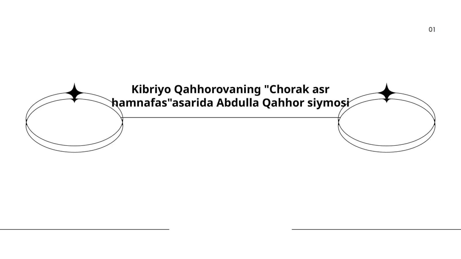 Chorak asr hamnafas