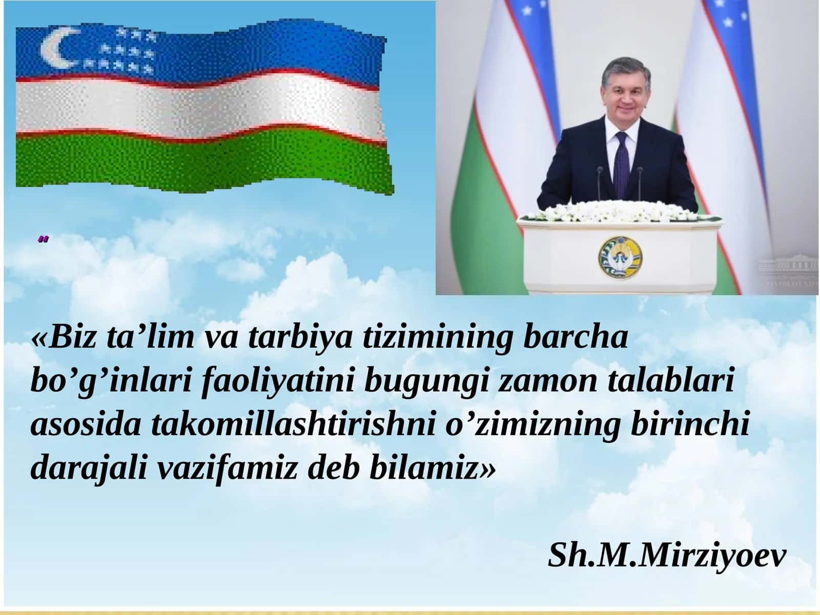 Matnli hujjat muharrirlari (Word) va hujjatlarni tahrirlashni avtomatlashtirish