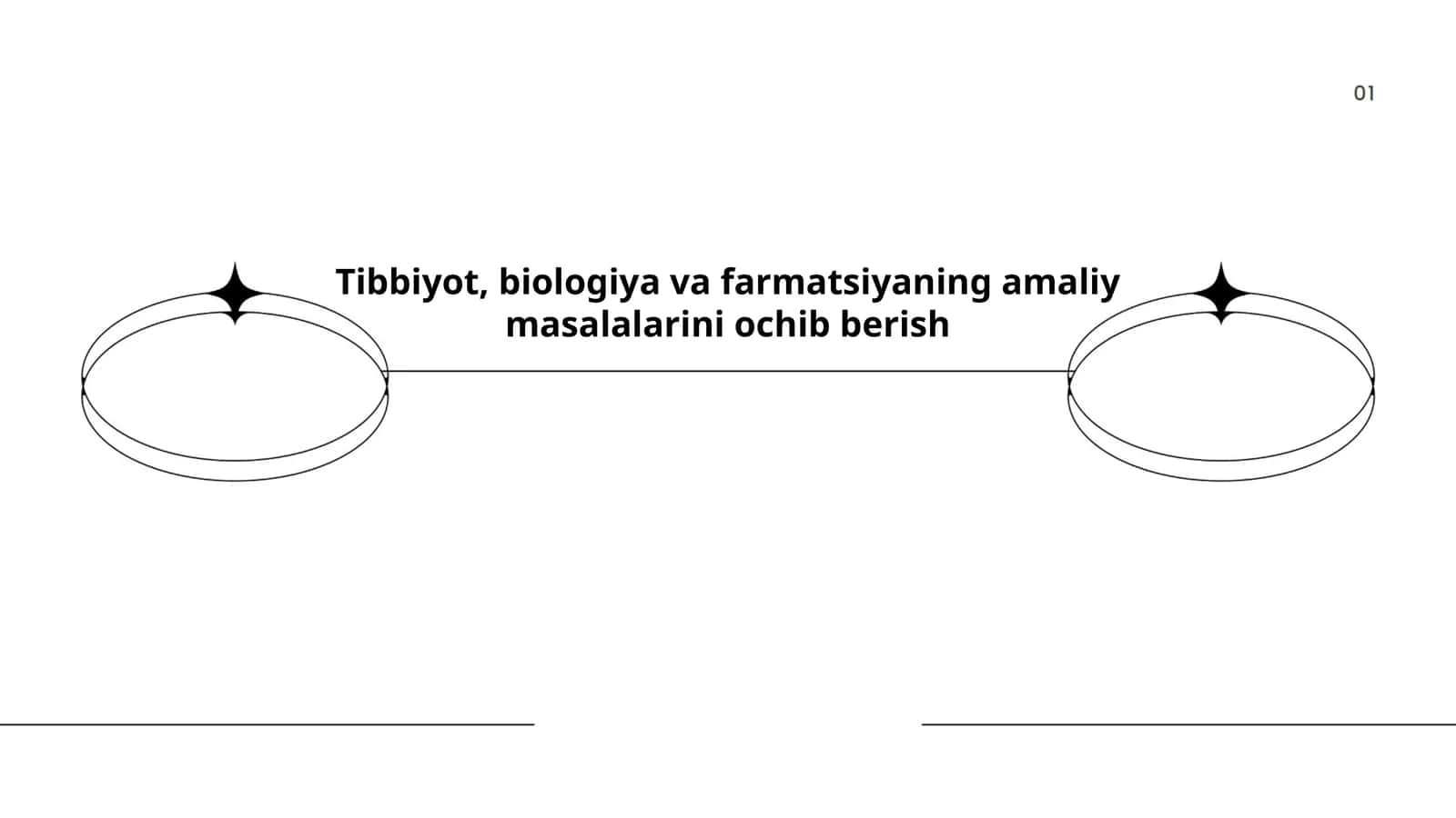 Tibbiy diagnostika va zamonaviy texnologiyalar