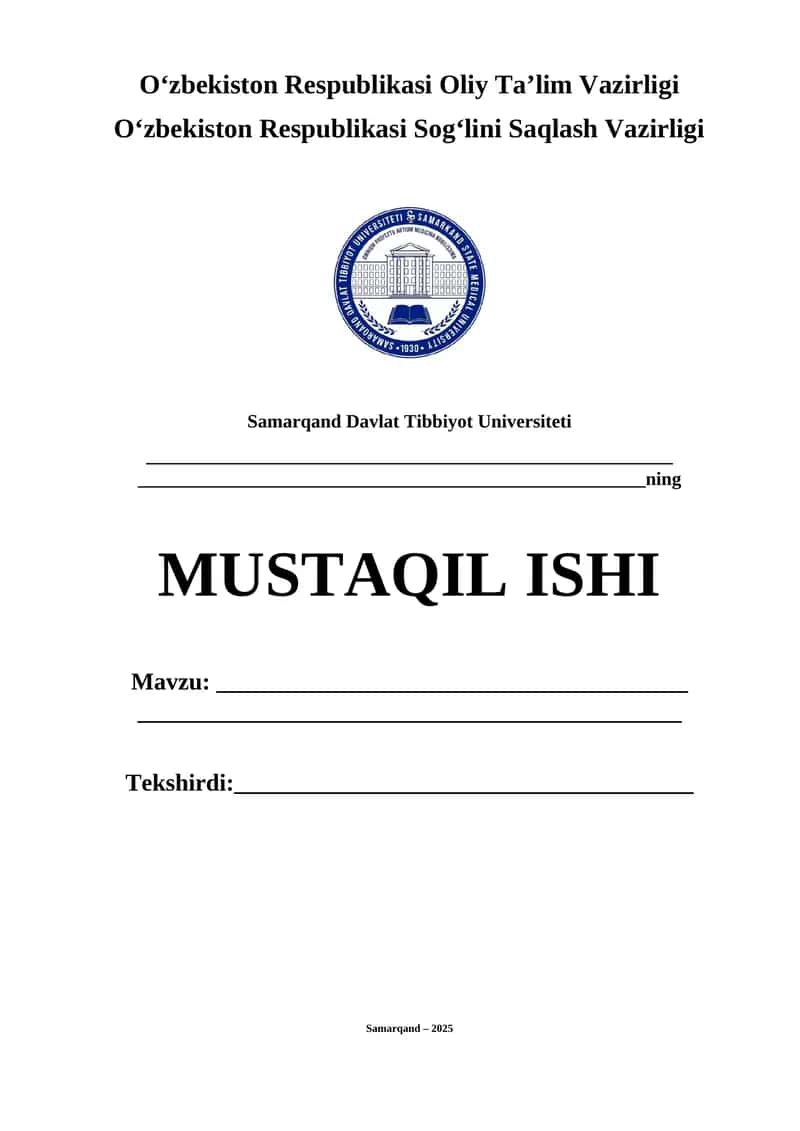 Dalillarga asoslangan tibbiyot ma'lumotlari doirasida nafas olish tizimini o'rganishning laboratoriya va instrumental usullarining diagnostik qiymati