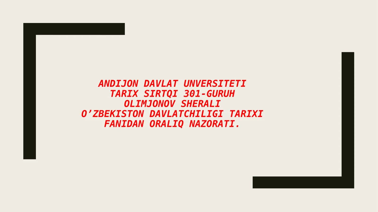 Somoniylardavlati (875–999)