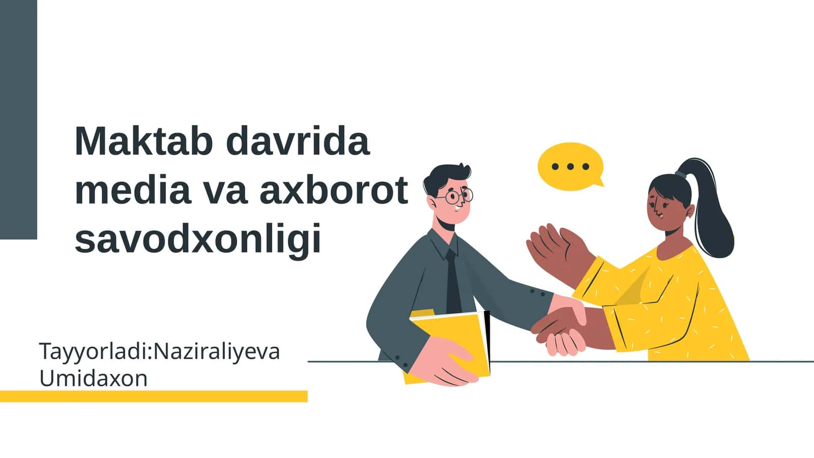Mediavaaxborotsavodxonligi