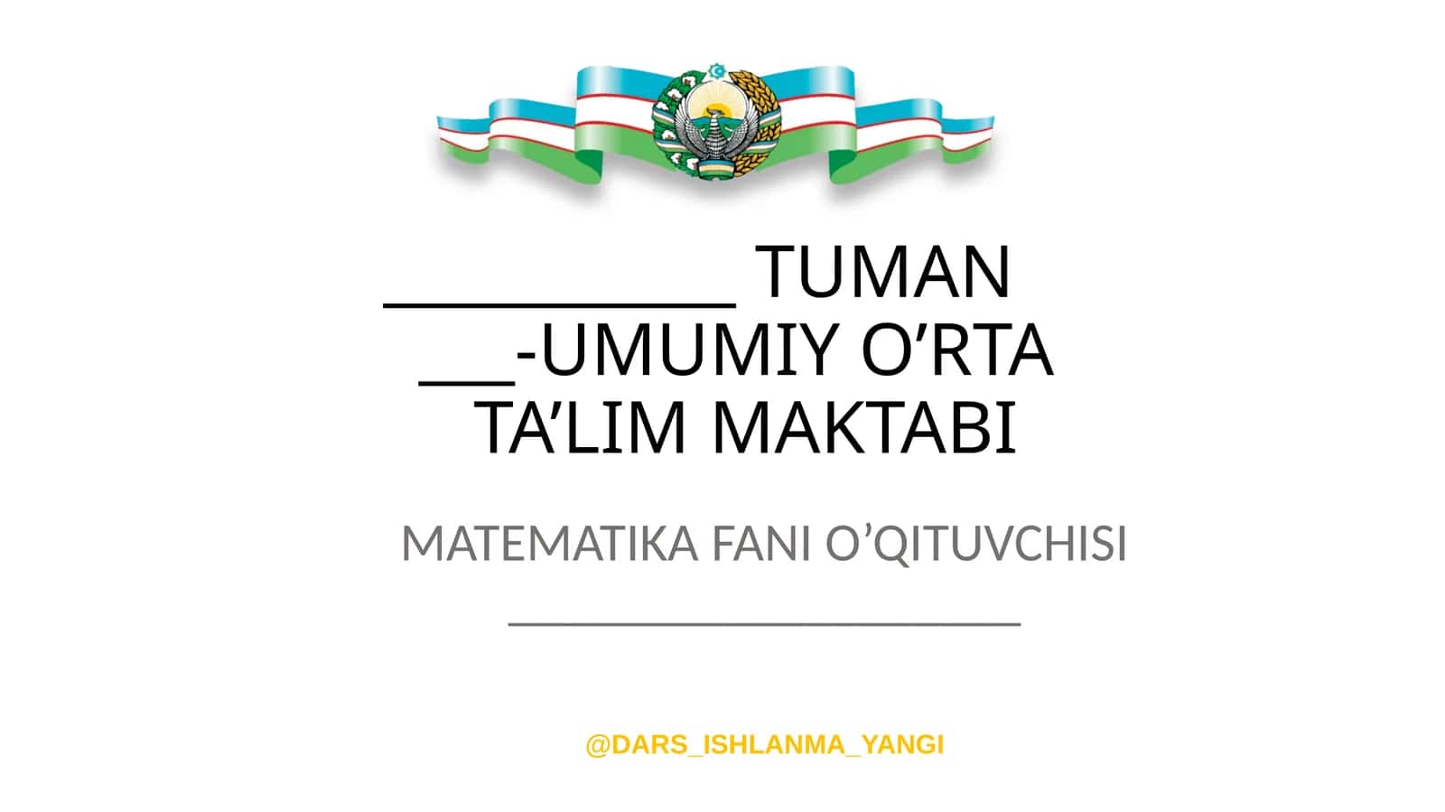 Sonlivaharfliifodalar
