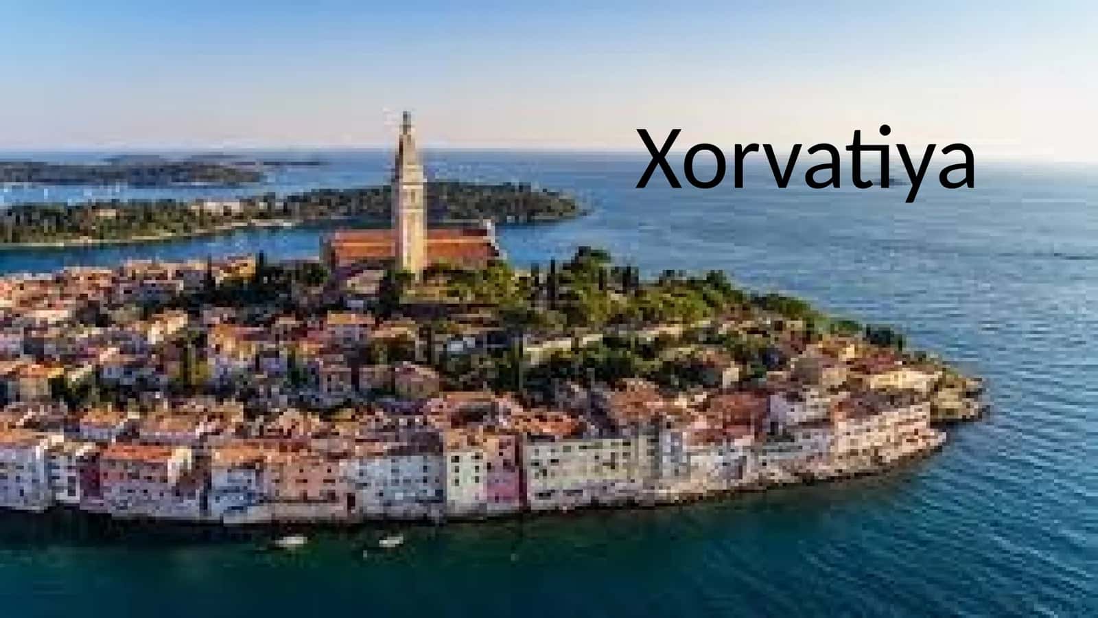 Bolalarni maktab ta'limiga tayyorlash dasturiy ta'minoti mexanizmlari