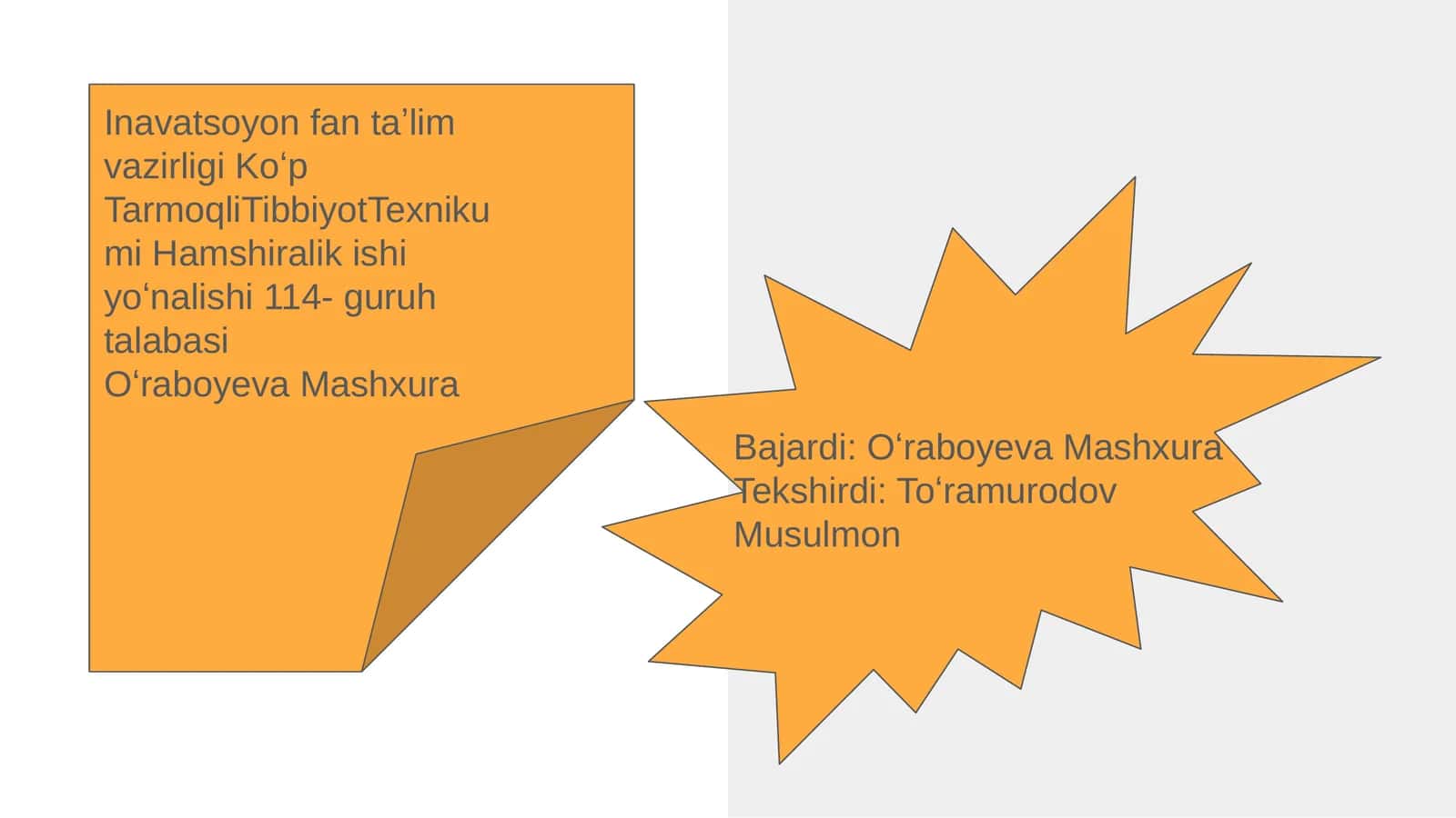 Kasallik davrlari