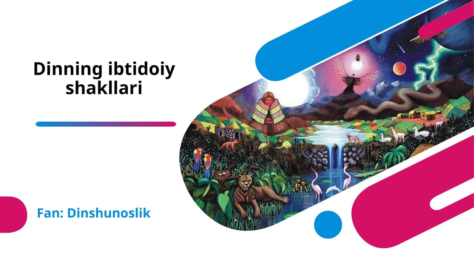 Dinningibtidoiyshakllari