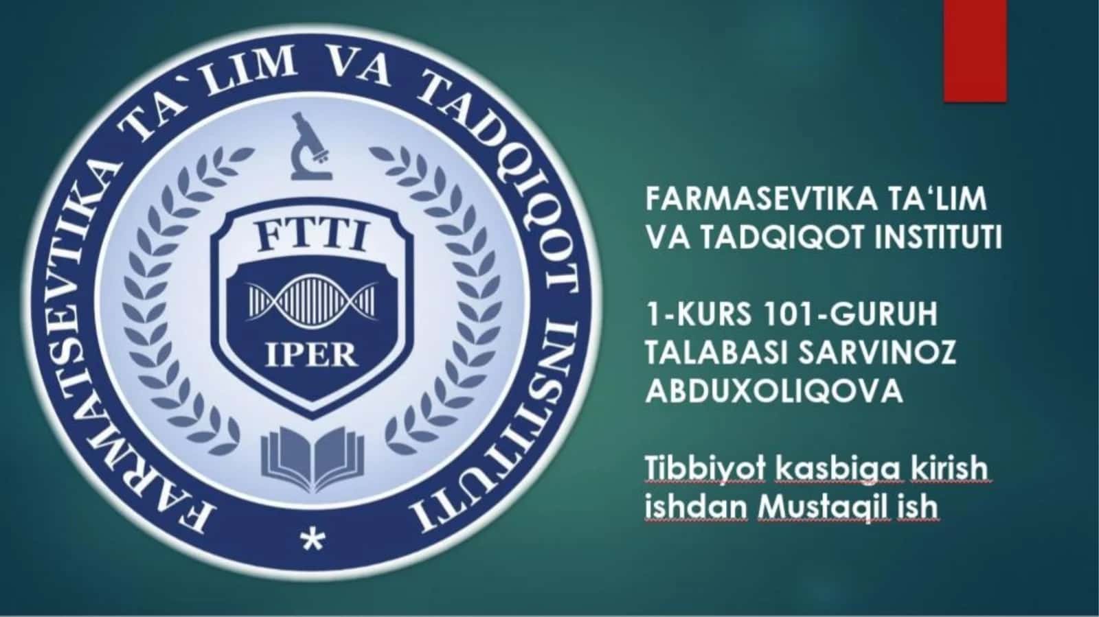 Evtanaziya muammolari
