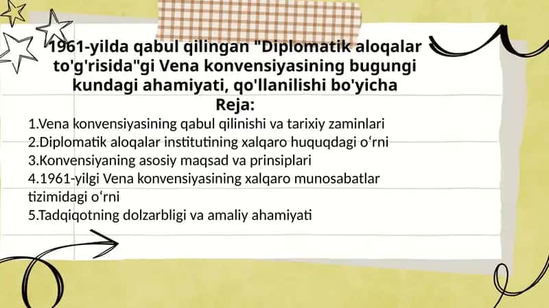 Anatomiya fanidan Nurmatova Nodira