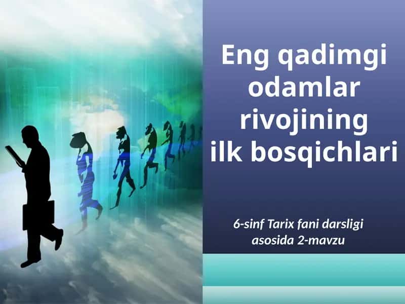 Engqadimgiodamlar