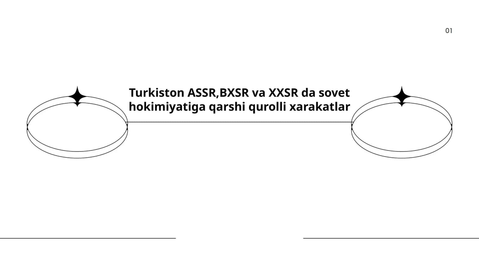 Sovet hokimiyatiga qarshi qurolli xarakatlar