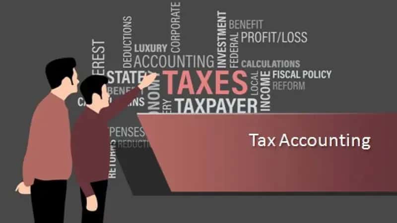 Tax Evasion