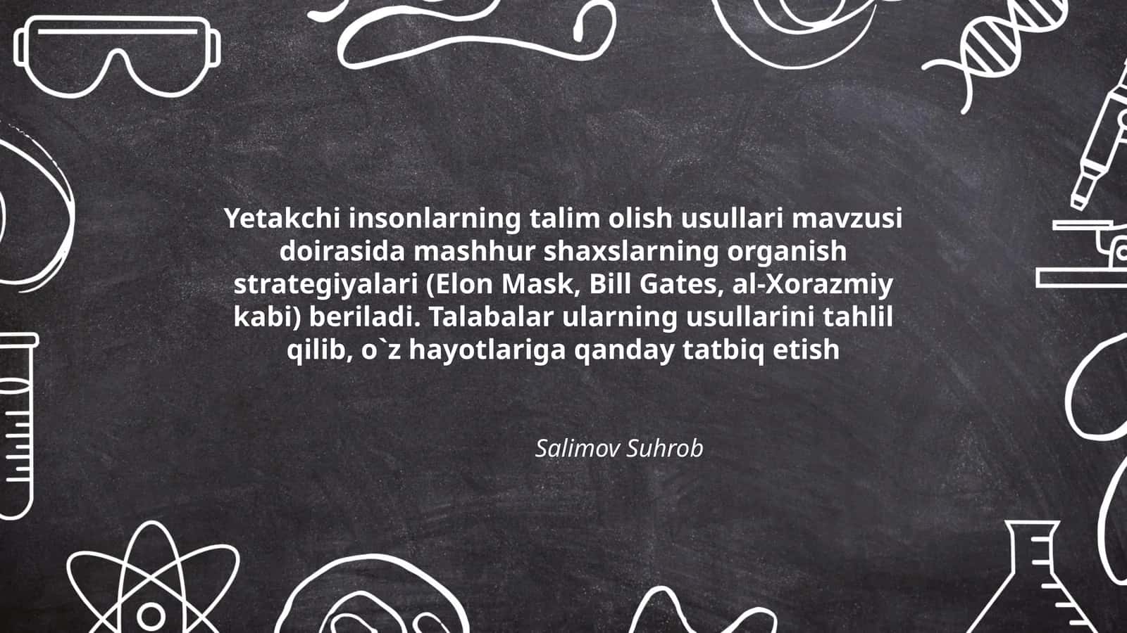 Beynolxalq xavfsizlik