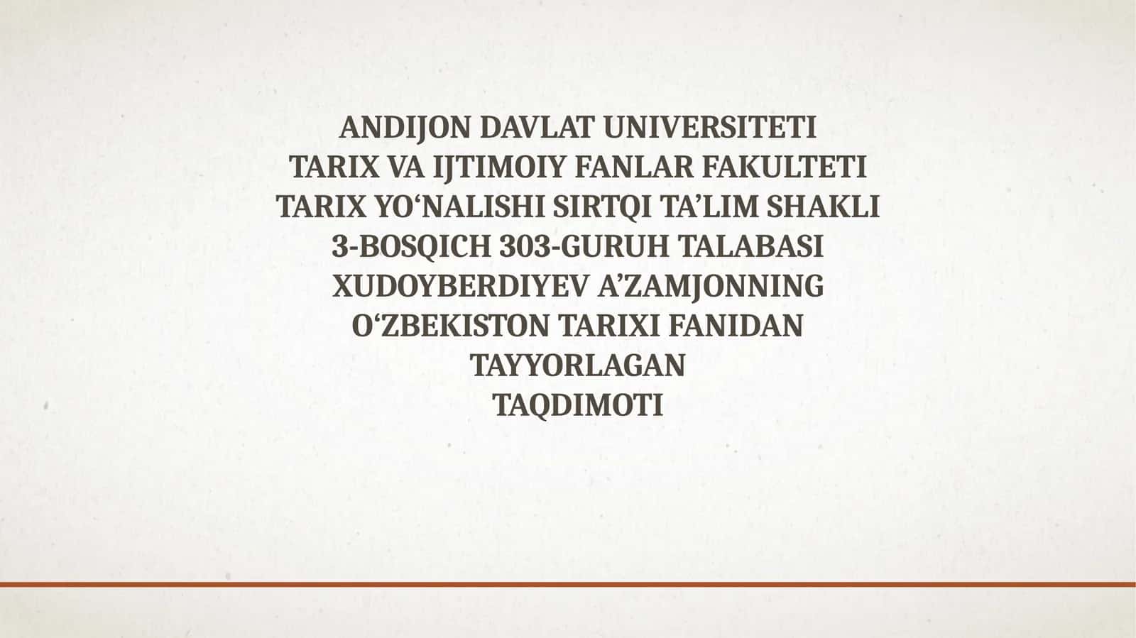 YUAN SHIKAY DIKTATURASI