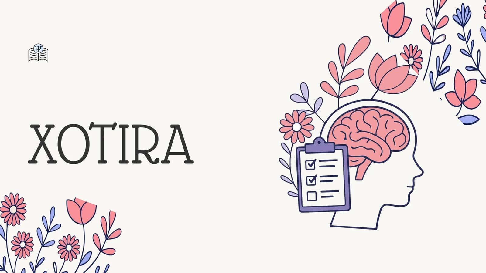 XOTIRA