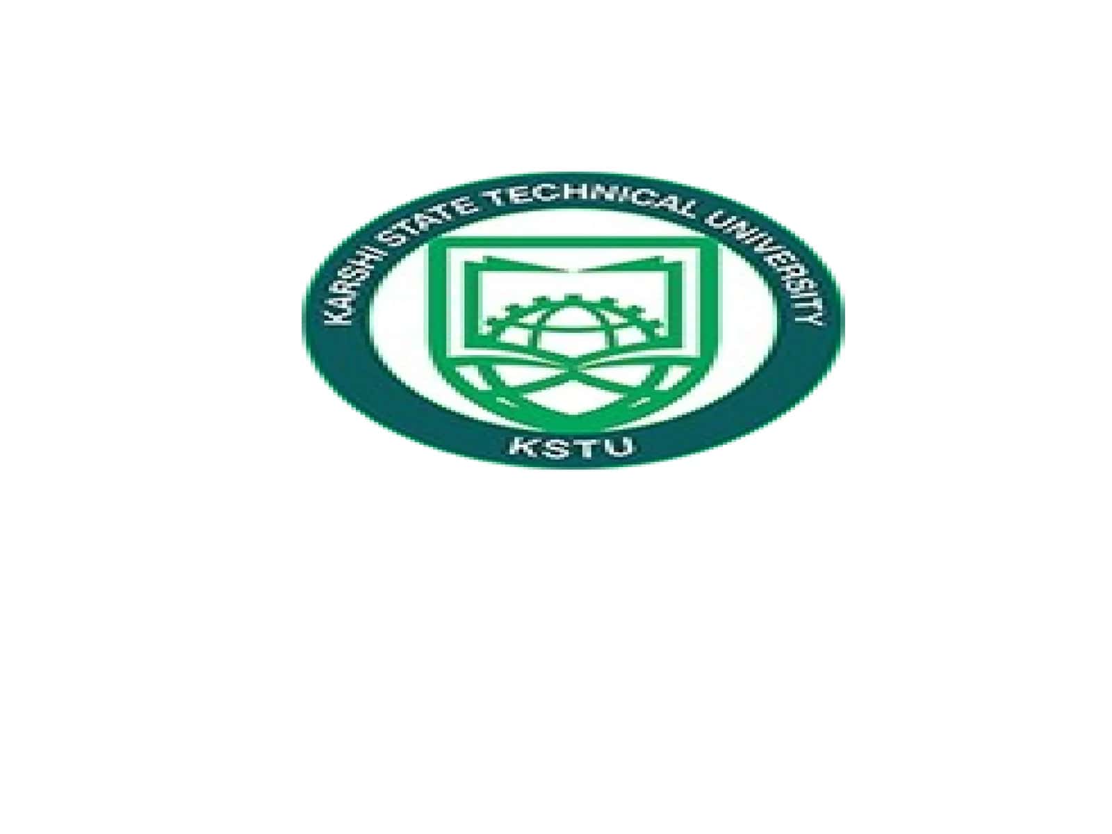 Iqtisodiy tahlil fanining nazariyasoslari
