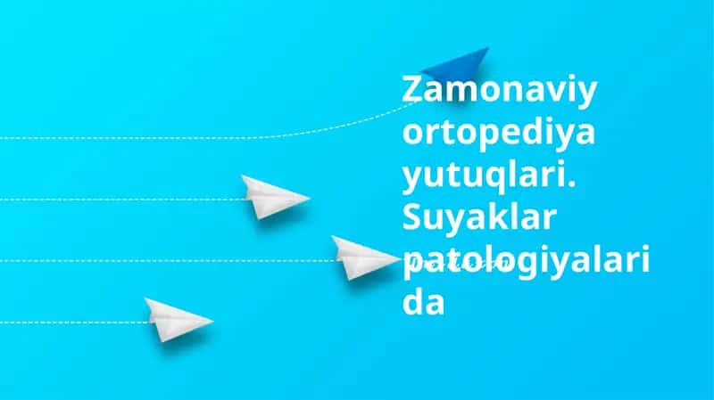 Maqsadli dori yetkazib berish tizimlari