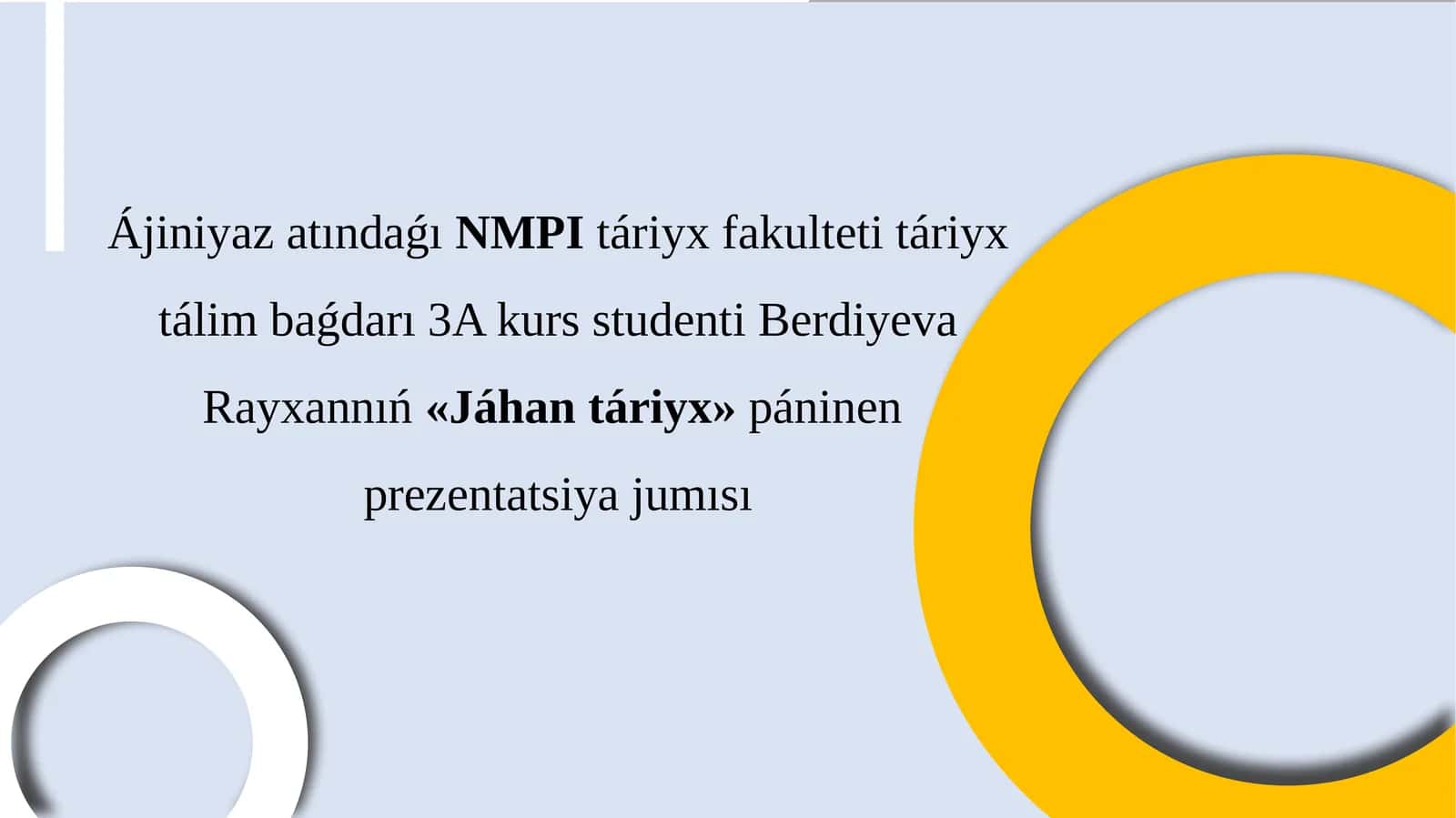 1918-1939-jıllarda xalqaralıq qatnasıqlar