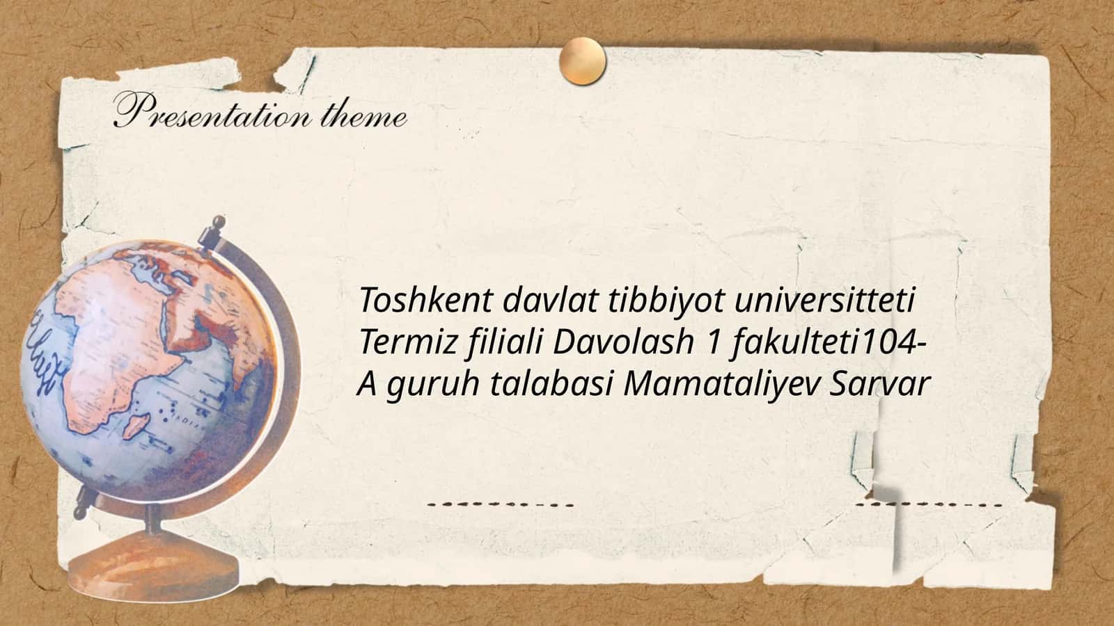 Qadimgi gretsiyada kosmetalogiyaning qólanilishi. Zamonaviy kosmetalogiya.