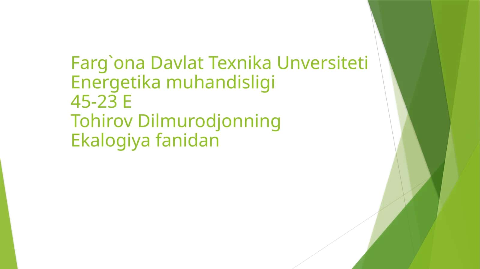 Oʻzbekiston maxsus muhofaza qilingan hududlar