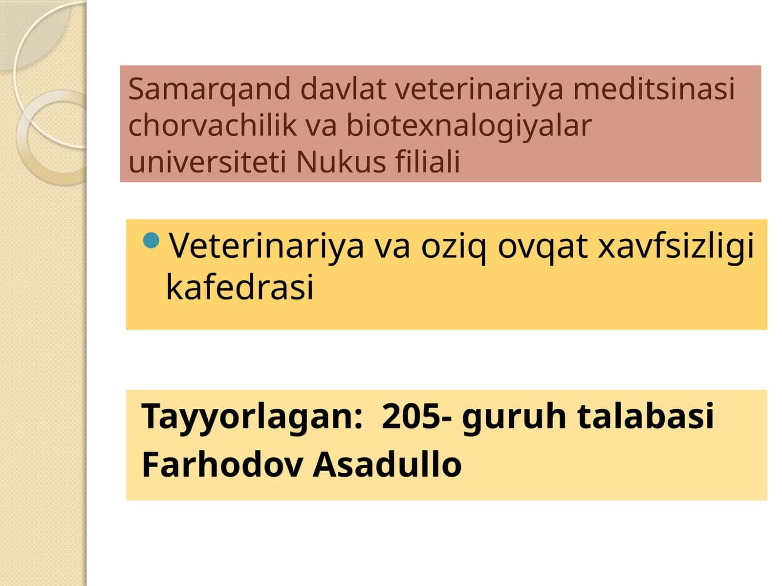 Immunofermenttahlil (ELISA)