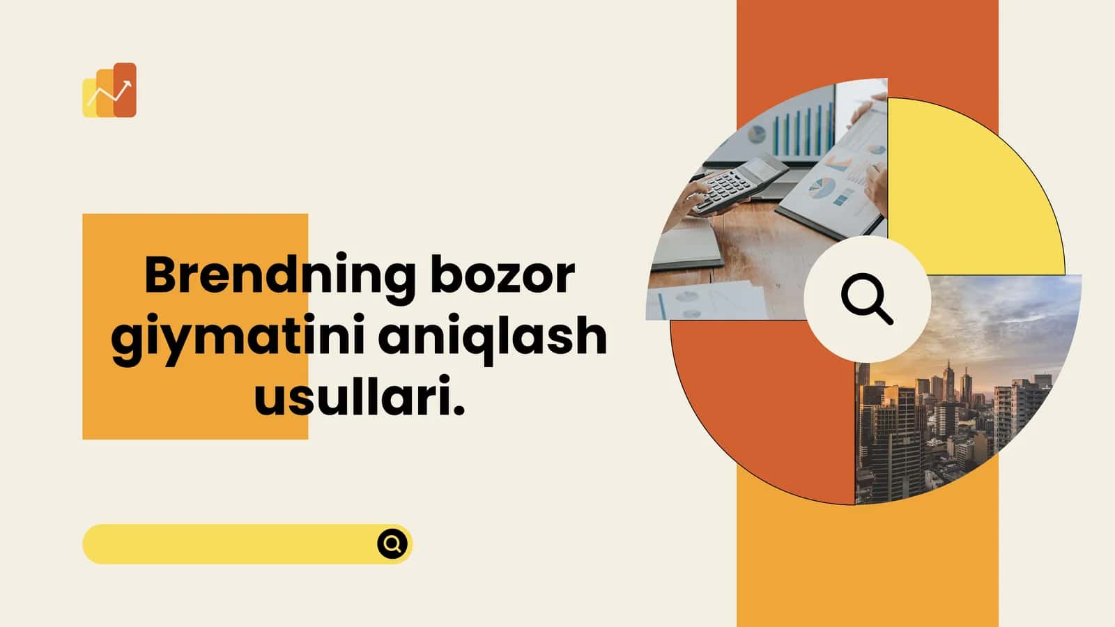 Brendning bozor giyim matinini aqlash usullari