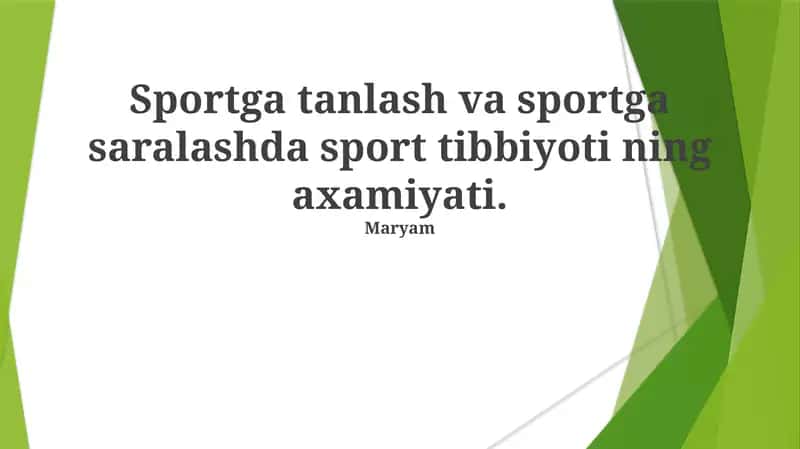 Genetik testlar maxfiylik, kamsitish va noto'g'ri ishlatilishi haqida axloqiy savollarni tug'diradi. Fiziologik va psixologik baholar muhimdir
