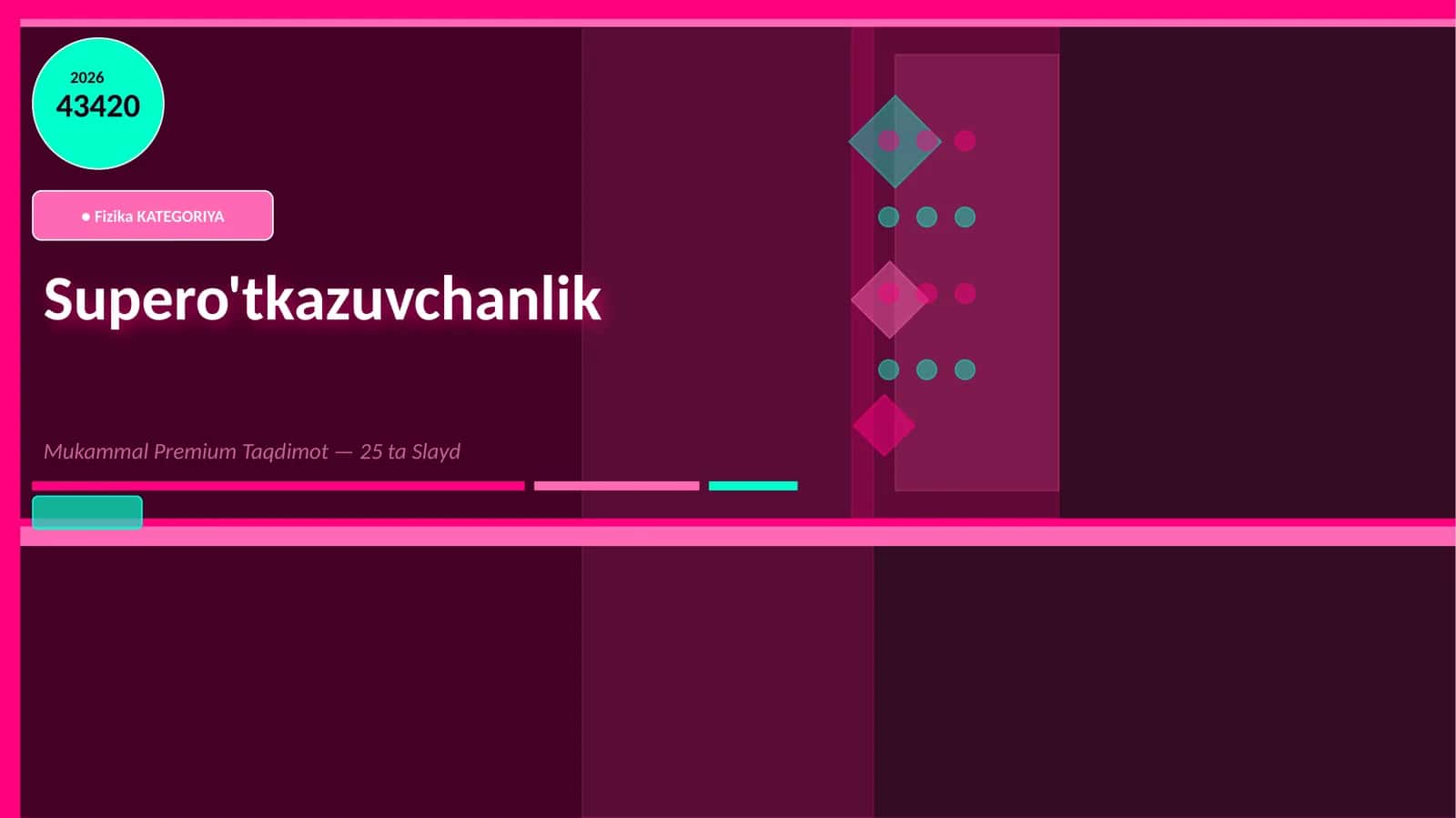Fizika