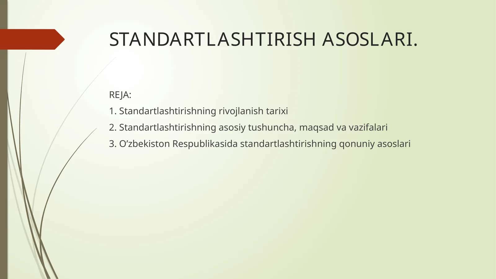 SSSR prokuraturasi 1922-1991