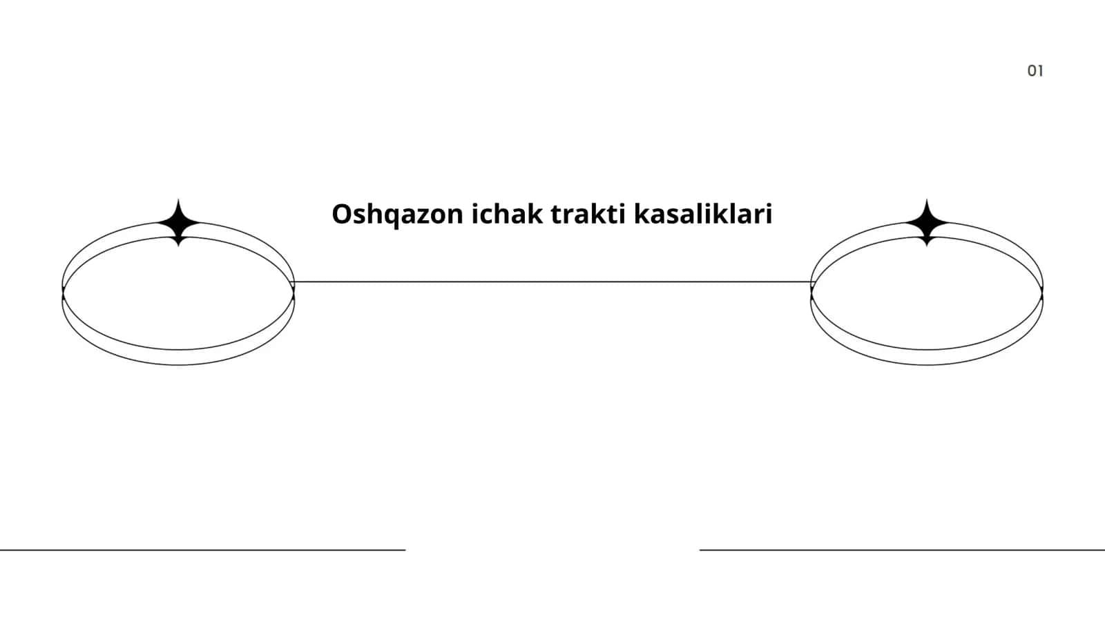 Gastroezofageal reflyuks kasalligi