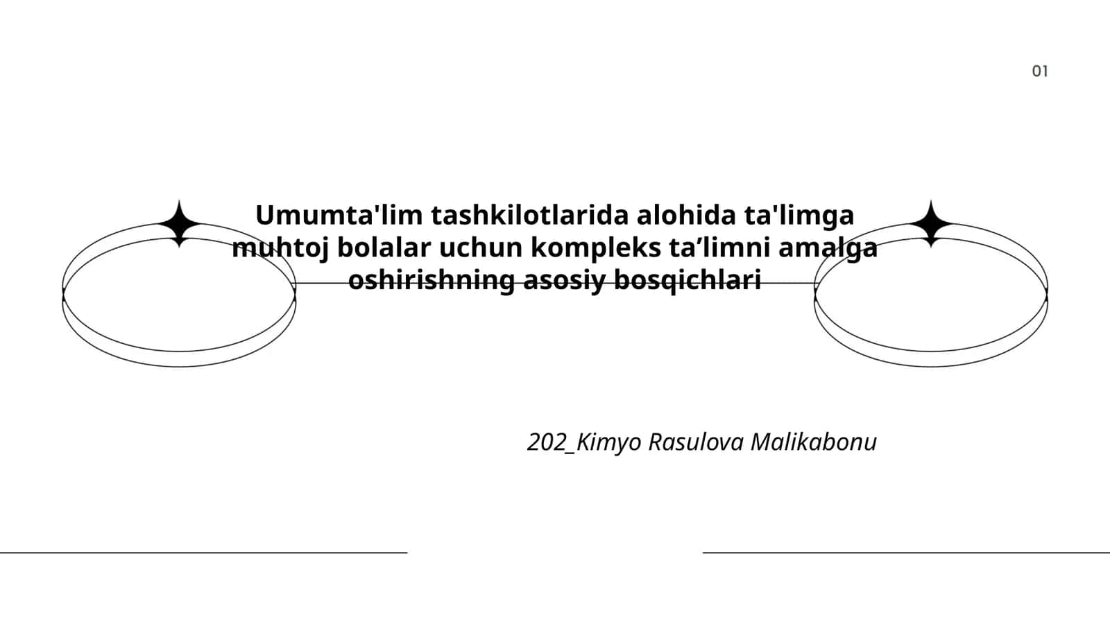 202_Kimyo Rasulova Malikabonu