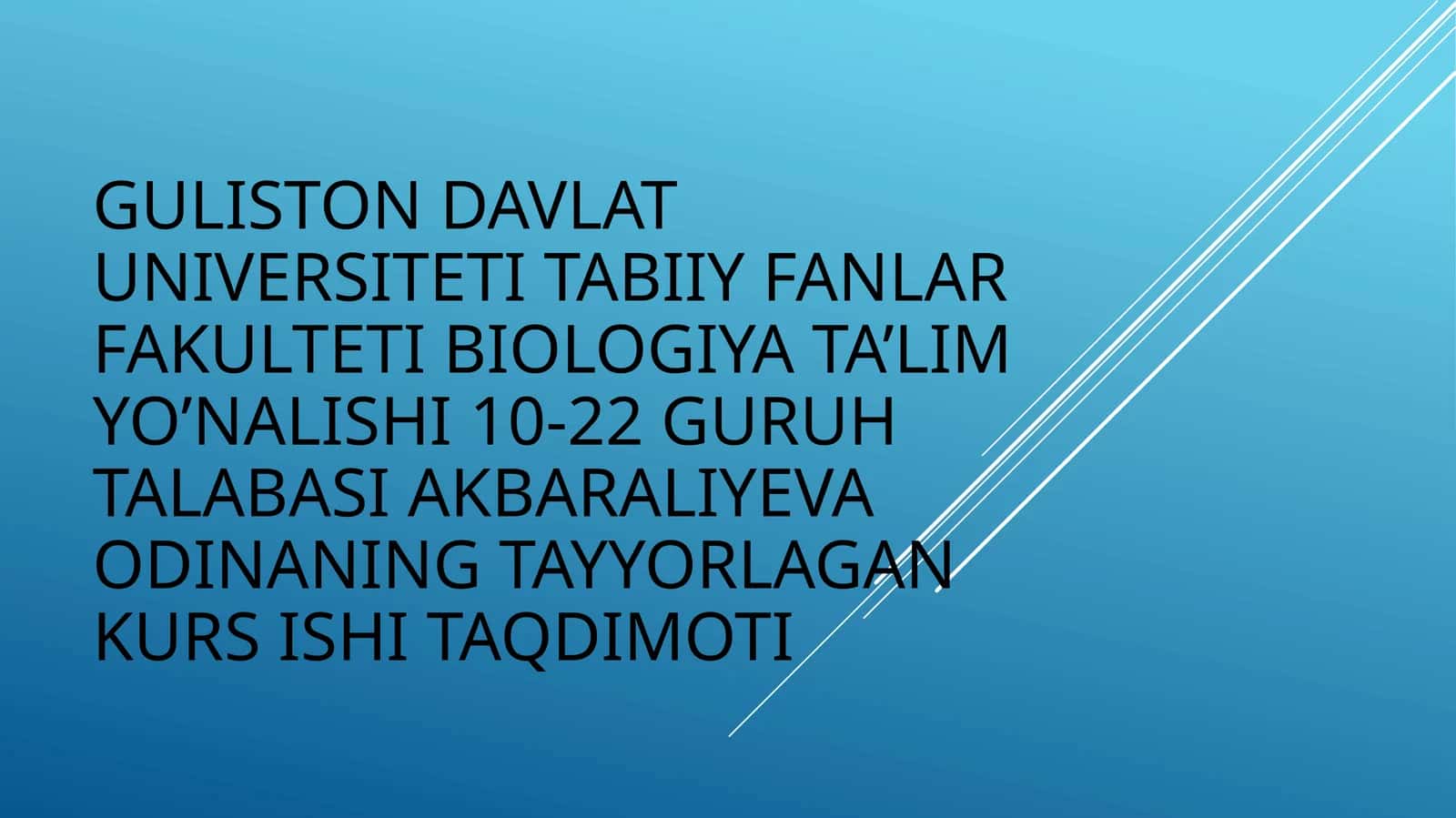 Termitlar oilasi tarkibi va hayot kechirishi