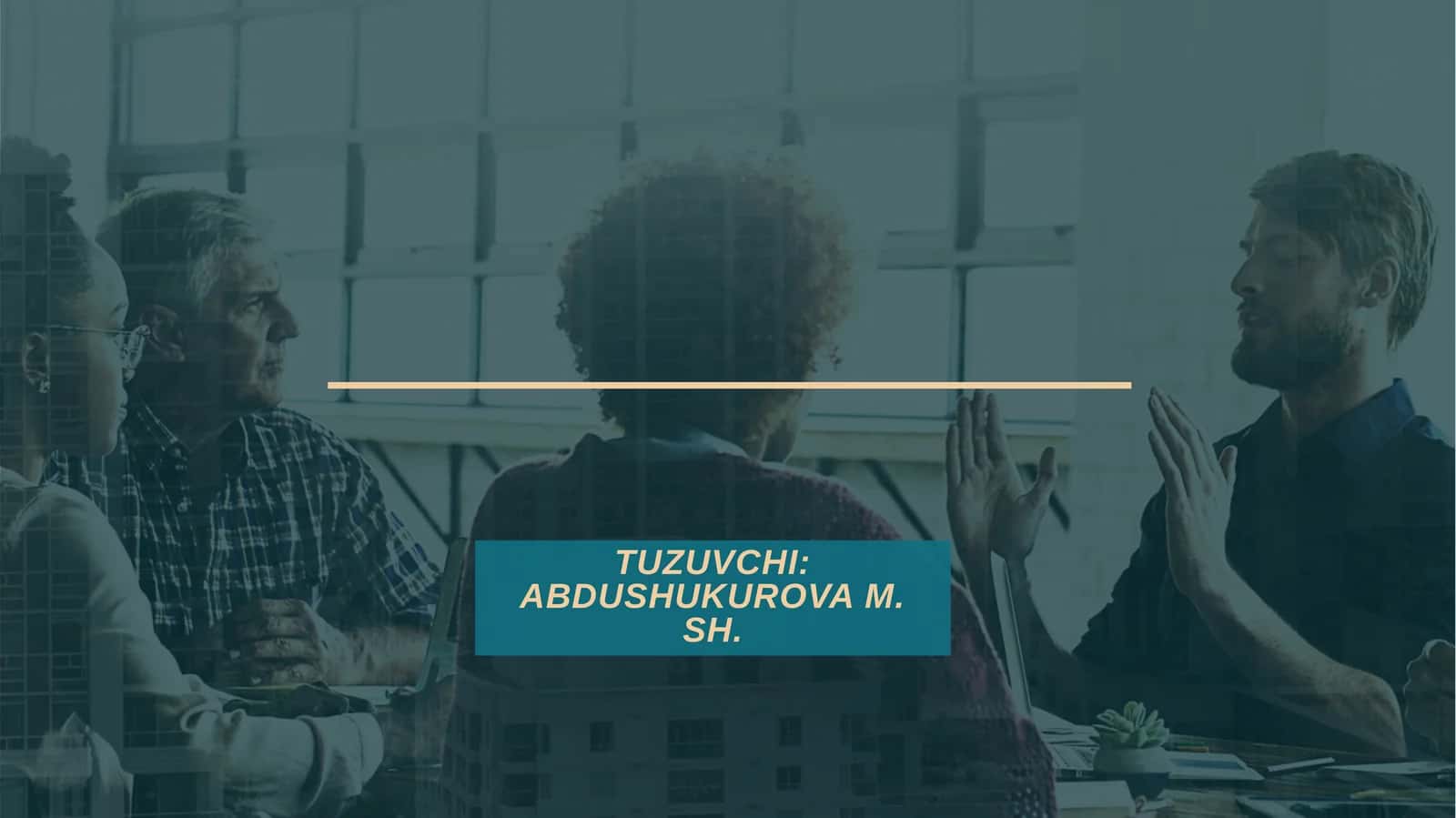 Microsoft Publisher dasturi imkoniyatlari