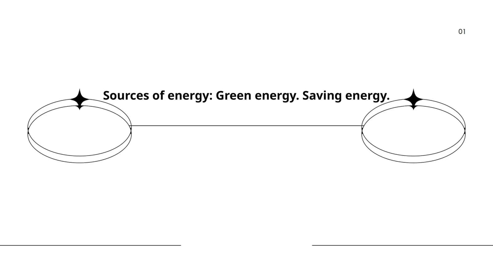 Solar Energy