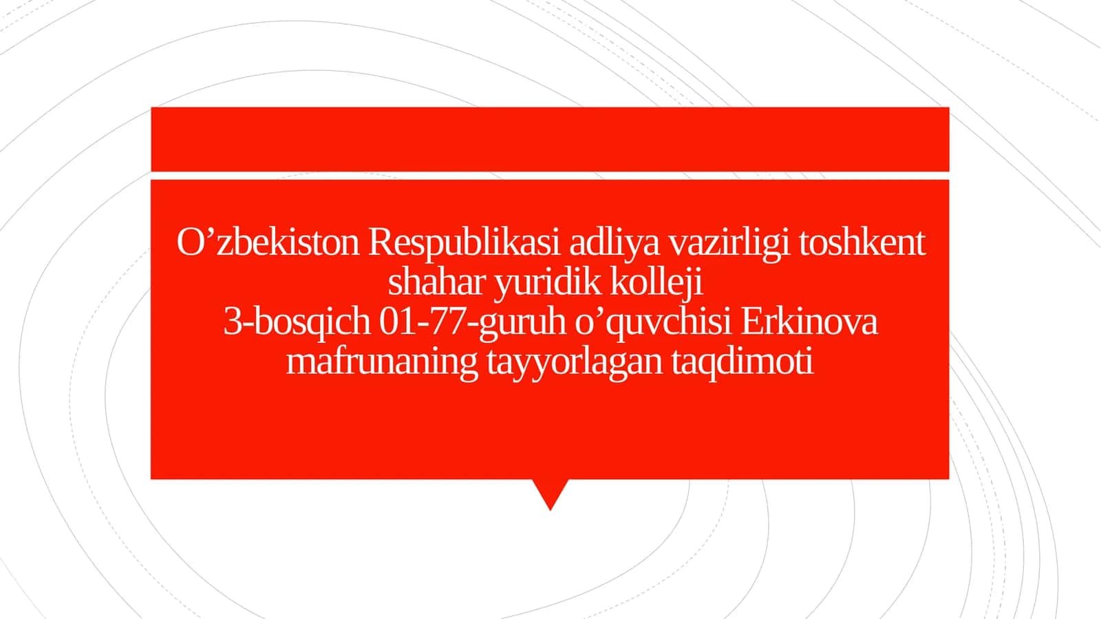 Advokat