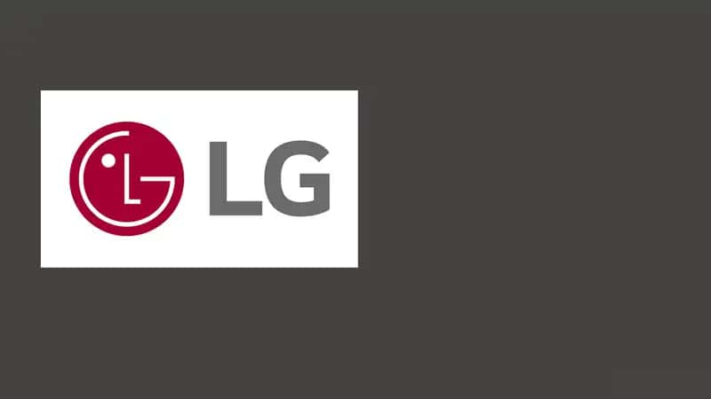 LGning tashkil topish tarixi