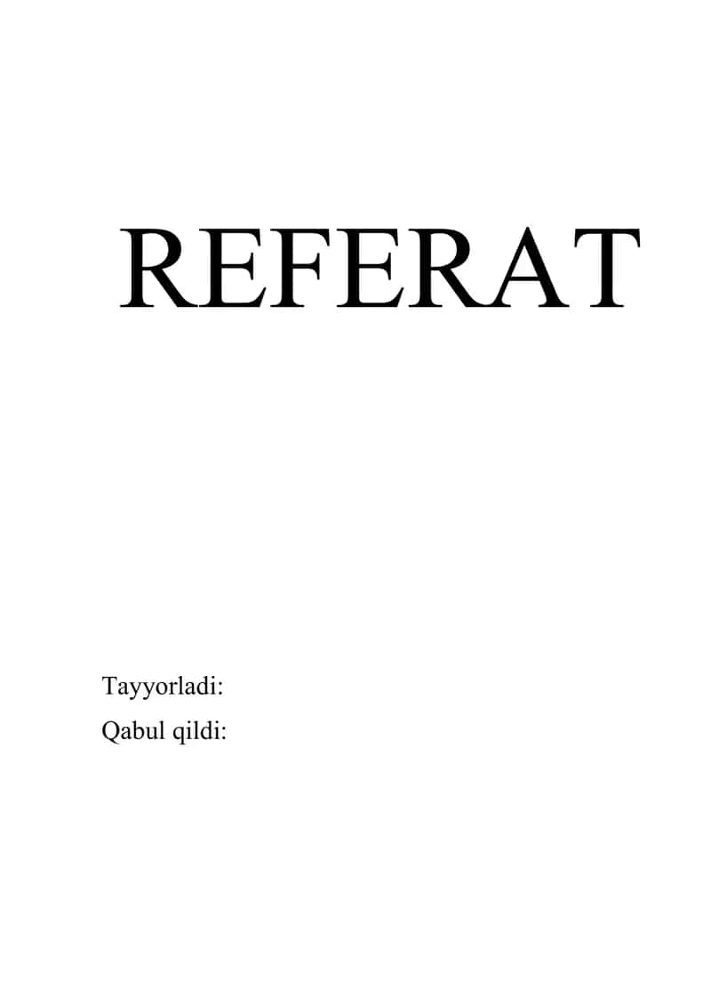 Falsafiy tafakkur taraqqiyoti bosqichlari - sharq falsafasi