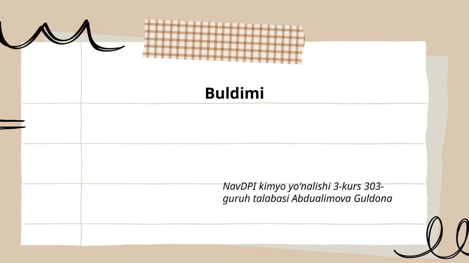 Bulimiya - tushunchasi