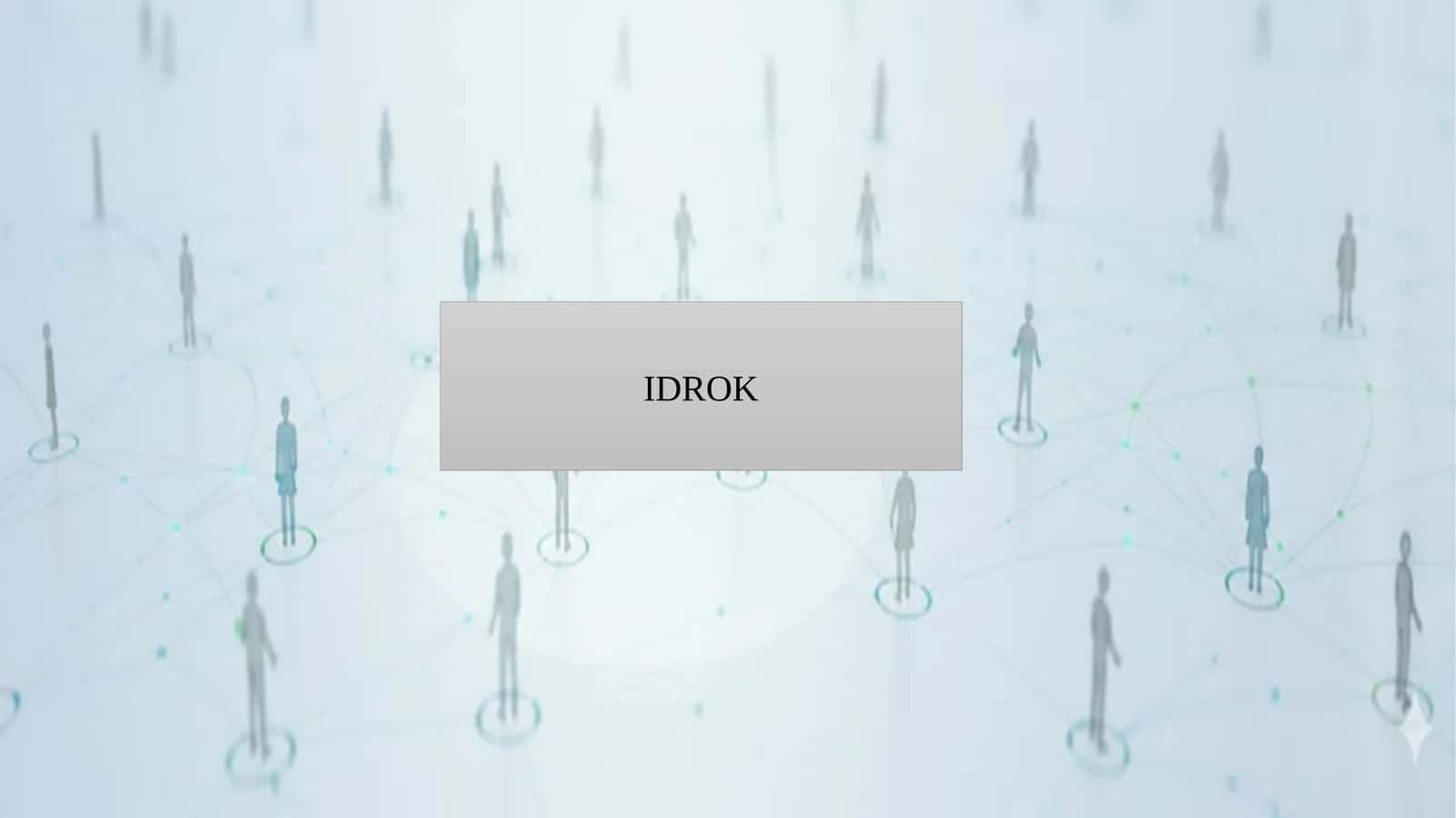 IDROK
