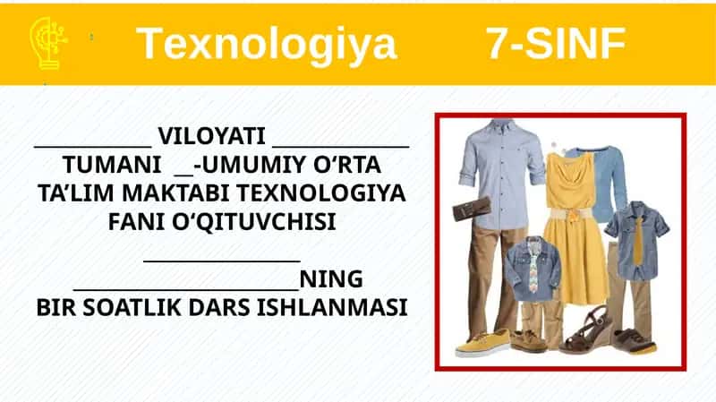 Ziravorlar. Ziravorlarning inson organizmi uchun foydali xususiyatlari