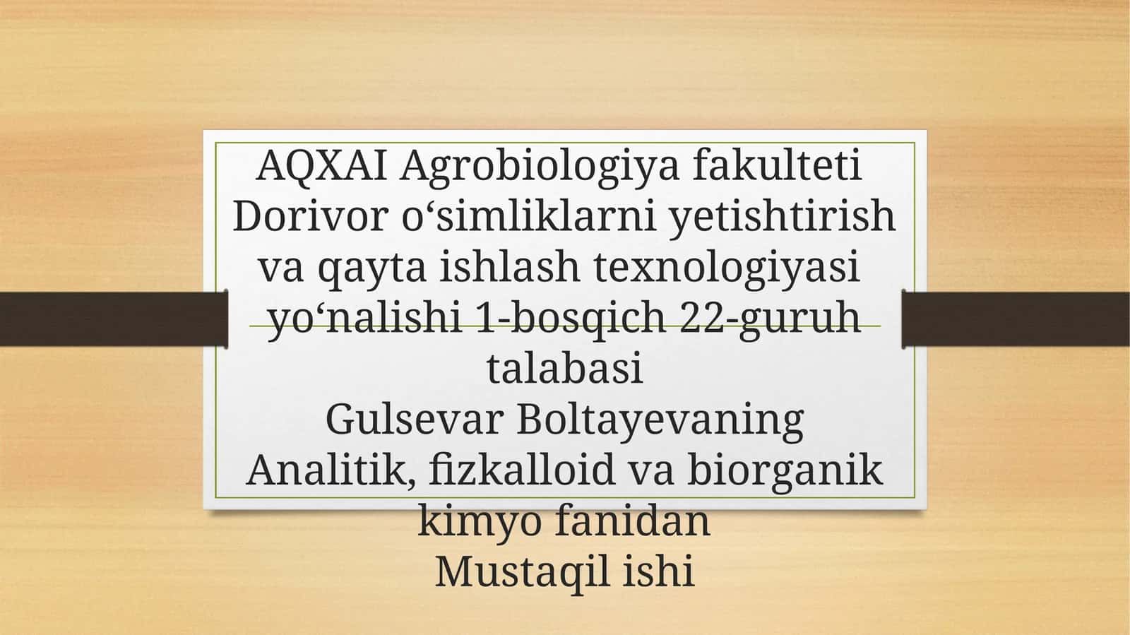 Barbaris(Zirk)oʻsimligi,agrotexnologiyasivadorivorxususiyatlari
