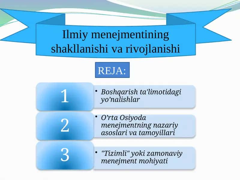 Farg’ona shahar imkoniyati cheklangan shaxslar uchun ixtisoslashtirilgan kasb-hunar maktabi