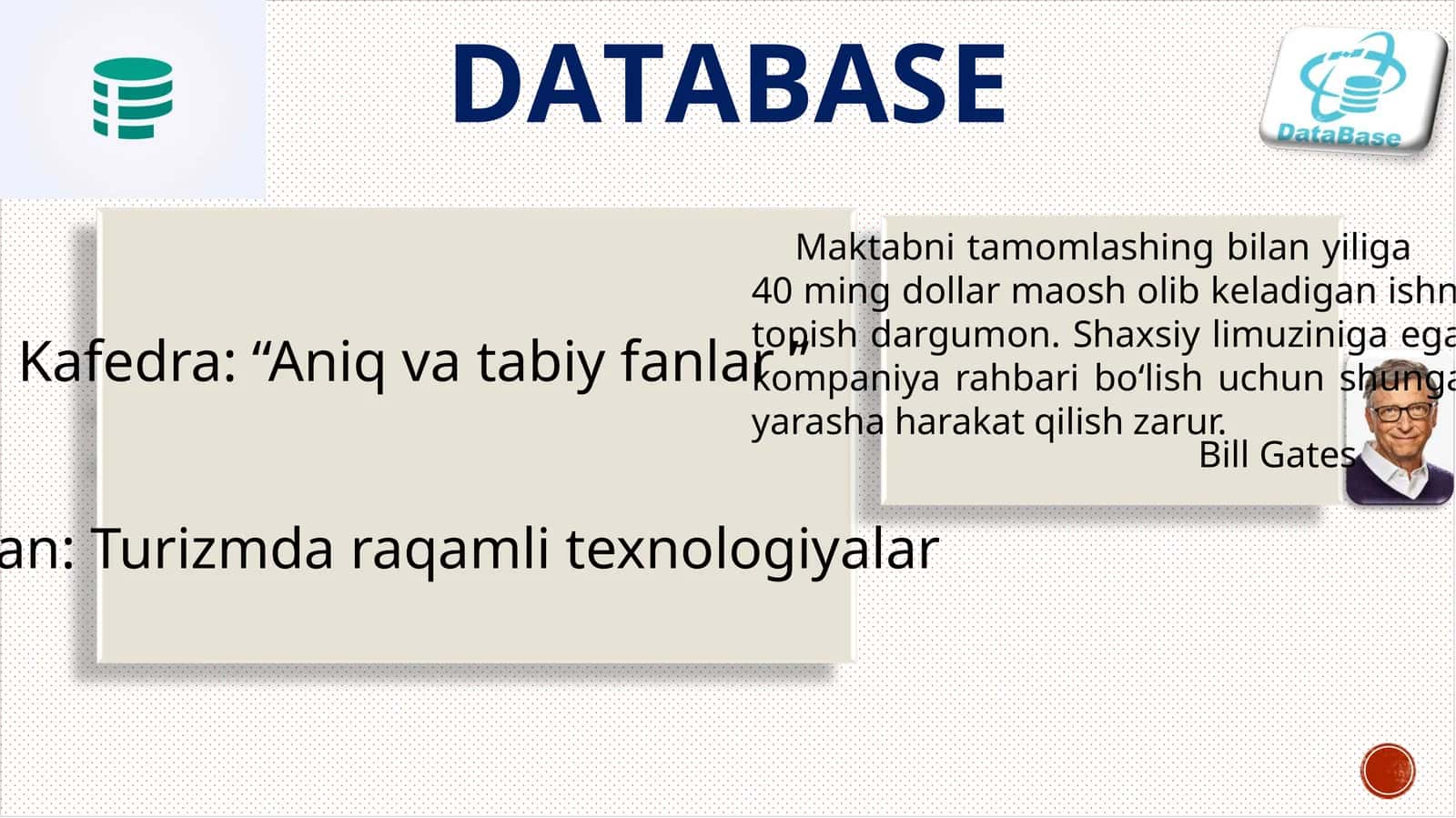Turizmdaraqamlitexnologiyalar