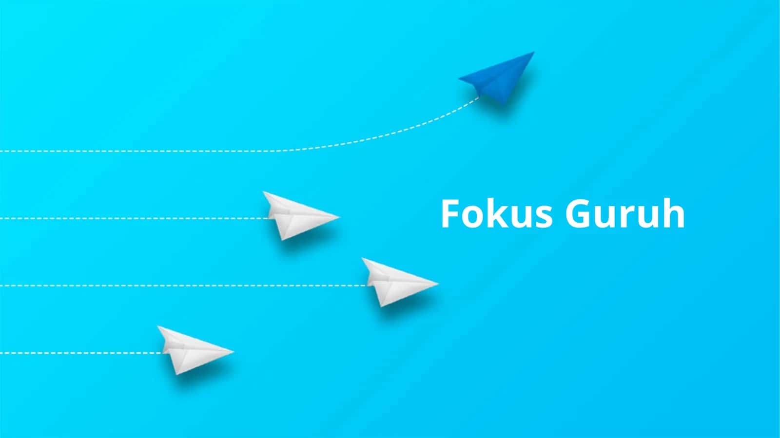 Fokus Guruh